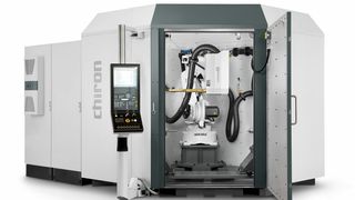 chiron-am-cube-image2 (Quelle: Chiron Group)