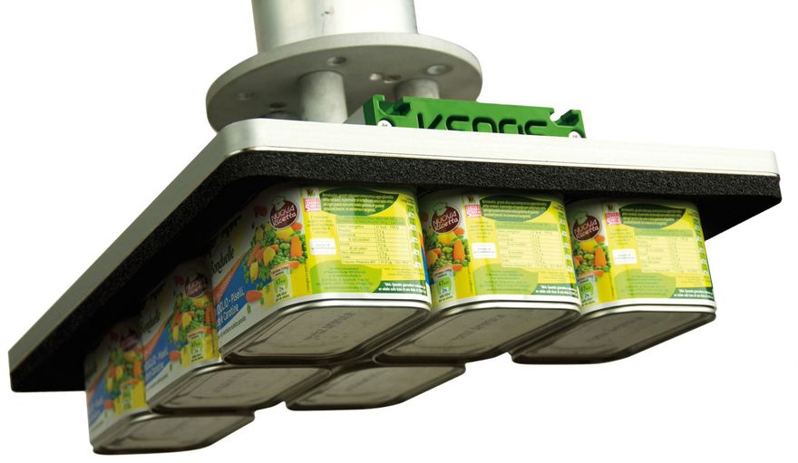 pallette-1 (PIAB Vakuum GmbH)