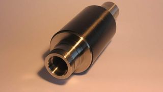  (Archiv: Vogel Business Media)