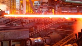 Gravierende Veränderungen stehen bei Hüttenwerke Krupp Mannesmann (HKM) an. Denn jetzt übernimmt die Salzgitter AG alle Anteile. Leider wird das die meisten Jobs bei HKM kosten. Auch die jährliche Rohstahlproduktion soll eingedampft werden, damit die Zukuft sicher ist ... (Bild: HKM)