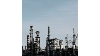 The plant will be able to produce 1.3 million tons of polyethylene per year and is situated near an existing plant operated by ExxonMobil in Mont Belvieu, Texas.  (Pixabay)