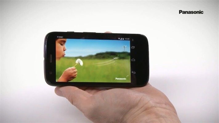 Um die Auswahl zu vereinfachen, gibt es die Version 2.0 des Panasonic Battery Finders nun auch als App für Smartphones, Tablets, Laptops und Desktops (Bild: Panasonic Industrial Devices)