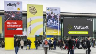 eltefa-2025-landesmesse-stuttgart-1000x563v1 (Bild: Messe Stuttgart)