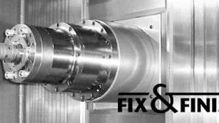 Pro_Komplettabdeckungen.jpg ()