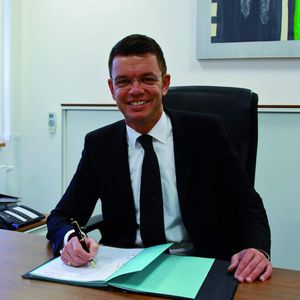 (Archiv: Vogel Business Media)