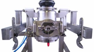 LBK EC.jpg (HECHT Technologie GmbH)