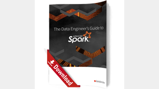 Whitepaper Cover: Vogel IT