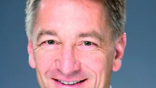 Karsten Rösel, Geschäftsführer der ALD Automotive, setzt auf die Digitalisierung von Prozessen. (Foto: ALD Automotive)