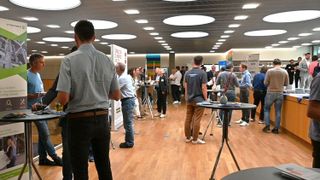 2025-10-optenda-energietag-ihk-stuttgart (OPTENDA)