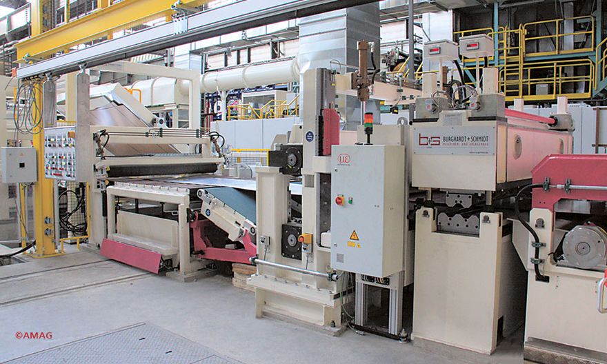 gallery-laengsteilanlage-bsgroup-13 (Burghardt & Schmidt GmbH)