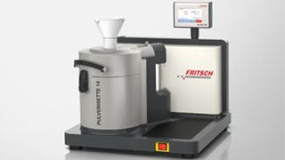 cover-leaflet-P-14-premium-line.jpg (Fritsch GmbH - Mahlen und Messen)