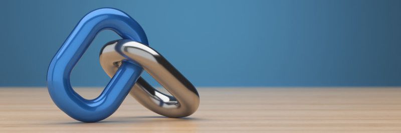 OwnCloud und VNC wollen vertiefen ihre Zusammenarbeit auf technischer Ebene.