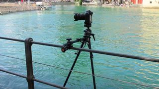 Stativ_Sonderaufgaben ()