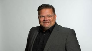 Thomas Fischer unterstützt die Wachstumsstrategie der Exista AG als neuer Business Development Manager. (Bild: Exista)