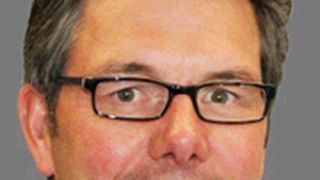 Thorsten Ruthmann (45) (Dekra)