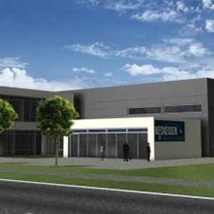 (Archiv: Vogel Business Media)