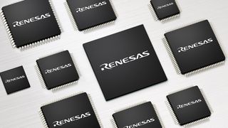 Der Halbleiterhersteller Renesas hat Pictorus übernommen. Das Start-up bietet No-Code-Software für Entwickler an. (Bild:  Renesas)