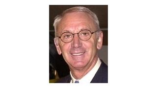  (Archiv: Vogel Business Media)