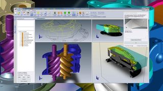 transmagic1 (Quelle: Camtex)