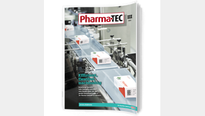 Branchenspecial PharmaTEC 3