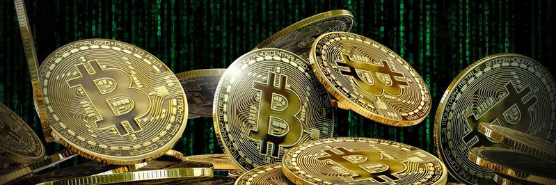 Das Blockchain-Forschungslabor der TU Wien konnte jetzt entscheidende Datenschutz-Probleme bei Blockchain-Transaktionen lösen. Das Blockchain-Forschungslabor der TU Wien konnte jetzt entscheidende Datenschutz-Probleme bei Blockchain-Transaktionen lösen.