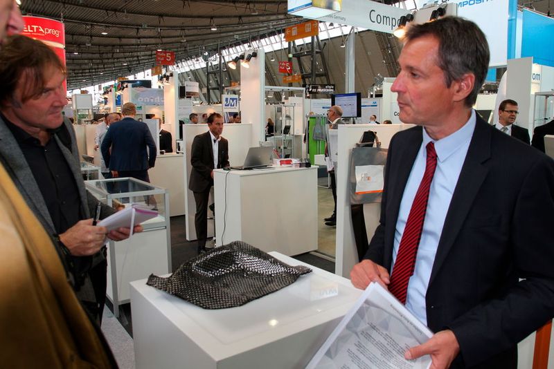 Die Highlights aus dem „Ländle