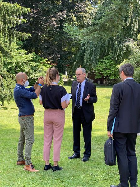  (Source : Marina Hofstetter)