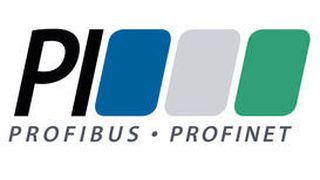 Zusammen mit Partnerorganisationen hat PI die FDI-Technologie entwickelt. (Profibus & Profinet International)