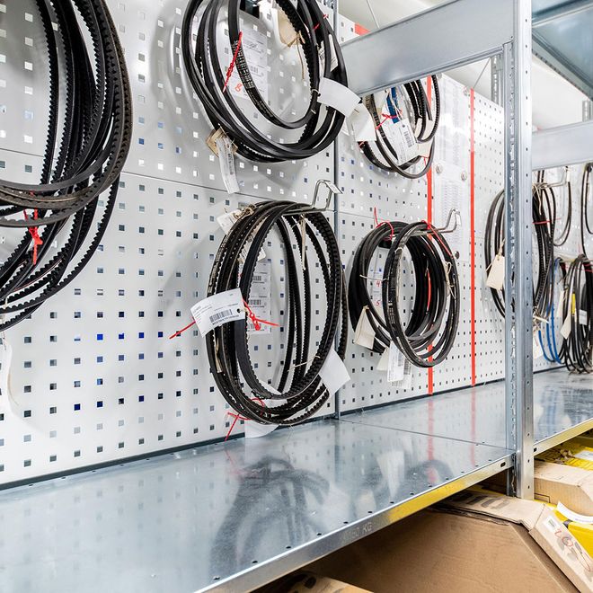 weitspannregale-gu--nstig-kaufen-bei-hacobau-gmbh-2 (HaCoBau Hallen und Container Systeme GmbH)