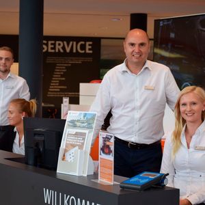 (Holz/»kfz-betrieb«)