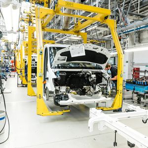 (Fraunhofer IFF, Andreas Süß)