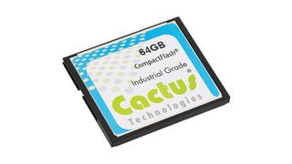 cactus_compactflash_503_series_01_Img_Large1 ()