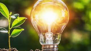 Newly installed photovoltaic capacity was in the double digits for the first time, amounting to around 14 gigawatts for 2023. (Source: lovelyday12 - stock.adobe.com)