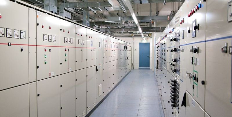 Der Hosting-Anbieter ProIO betreibt seine Rechenzentren hierzulande. Im Zuge von Prism, Tempora und den NSA-Spähaffären gewinnen die Themen 