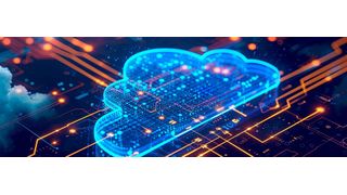 Sichere und souveräne Cloud-Plattformen für Unternehmen sind längst zu einer strategischen Entscheidung geworden. (Bild: Pixabay / Brian Penny / KI-generiert)