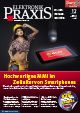 ELEKTRONIKPRAXIS 12/2015 (Vogel Business Media)