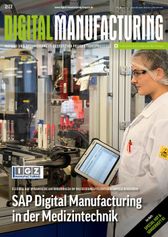 DM_2022_02_Titel_500 ()