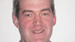  (Archiv: Vogel Business Media)