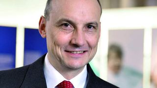 Martin Keller ist neuer CIO (Archiv: Vogel Business Media)