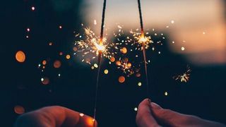 Hier finden Sie unsere Highlight-Webinare 2021. (gemeinfrei)