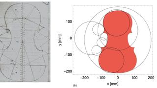 piltecno-miulata (Quelle: Politecnico di Milano)