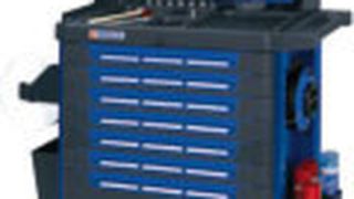  (Archiv: Vogel Business Media)