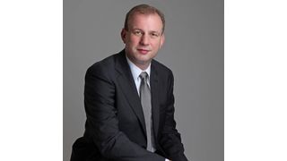 Ludwig Hank, Geschäftsführer der Tecops Personal GmbH (Bild: Tecops)