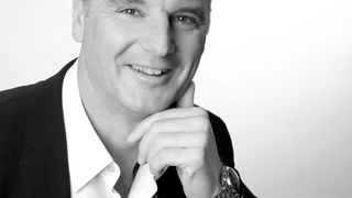 Rudolf Schuler, Silkroad Technology: „Wenn das Team bei der Wahl der Inhalte ein Mitspracherecht hat, wirkt sich das positiv auf die Motivation aus.“ (Bild: Silkroad Technology)