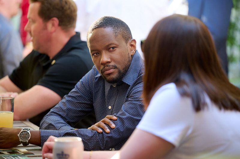 Impressionen des Frühlingsfests der ELEKTRONIKPRAXIS im April 2025. (Bild: © EYE AM CHRIS)