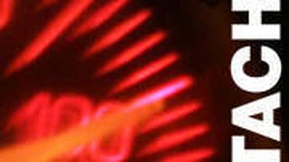  (Bild: »kfz-betrieb«)