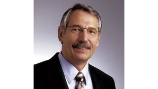 Gerhard Bächer, MTC: „Wir setzen auf den Wachstumsmarkt EMV. Wegen der hohen Nachfrage bauen wir derzeit auch am Standort Dillingen weitere Fertigungskapazitäten auf.“ (Archiv: Vogel Business Media)