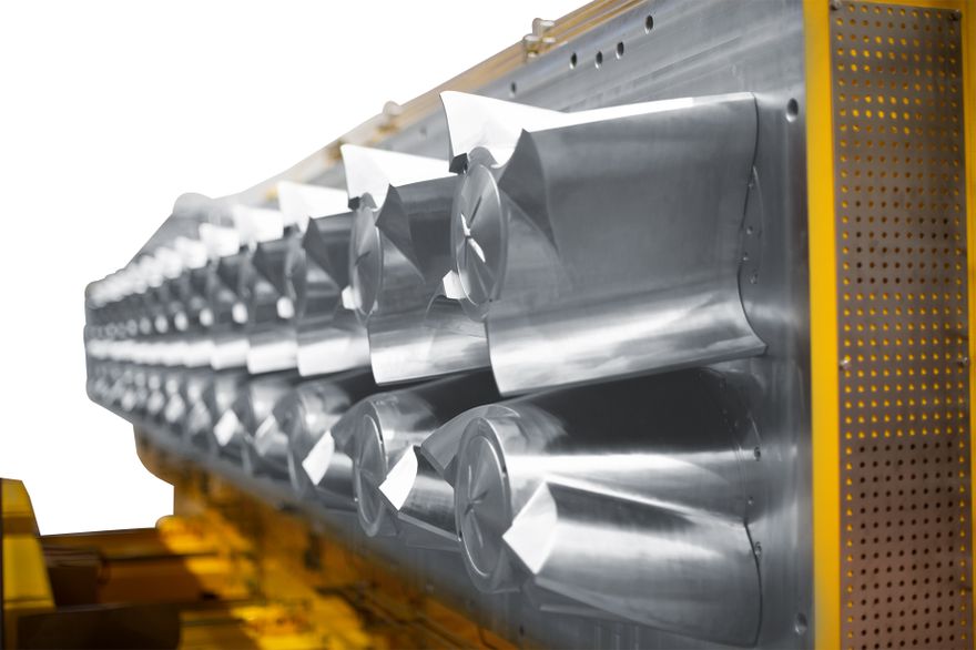 HKC_14-100_C22640_blades.jpg (IKA-Werke GmbH & Co. KG)