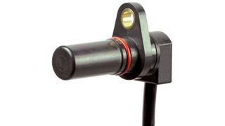 Die Drehzahl- und Drehrichtungssensor bieten hohe Genauigkeit und Zuverlässigkeit (Bild: Honeywell)
