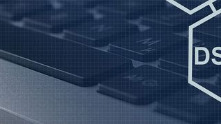 AWS hat seinen DSGVO-Zusatz zur Datenverarbeitung aktualisiert und die neuen Standardvertragsklauseln aufgenommen.  (Bild: gemeinfrei© andibreit)